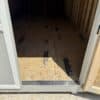 205073026 12x24 Workshop shed for sale Liberty Hill Texas Durable Outdoor Storage (8) 12x24 Workshop