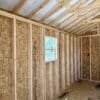 208073126 10x16 Workshop shed for sale Gholson Texas Durable Outdoor Storage 10x16 Workshop