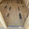 208073126 10x16 Workshop shed for sale Gholson Texas Durable Outdoor Storage (5) 10x16 Workshop