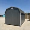 209073126 10x16 Dutchbarn shed for sale Waco Texas (3) 10x16 Dutchbarn