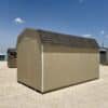 210080326 10x16 Dutchbarn shed for sale Chilton Texas Durable Outdoor Storage (3) 10x16 Dutchbarn