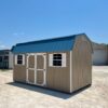 10x16 Dutchbarn