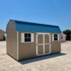 10x16 Dutchbarn