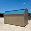 10x16 Dutchbarn