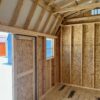 10x16 Dutchbarn