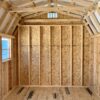10x16 Dutchbarn