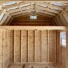10x16 Dutchbarn