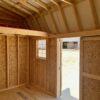 10x16 Dutchbarn