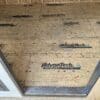 10x16 Studio Shed