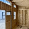 10x16 Studio Shed