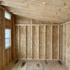 10x16 Studio Shed