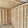 10x16 Studio Shed