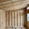 10x16 Studio Shed