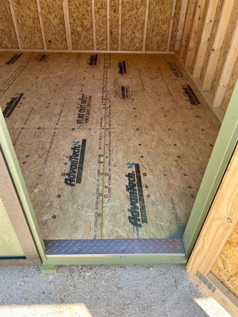 214080825 10x12 Dutchbarn shed for sale (7) 10x12 Dutchbarn