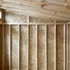 10x12 Studio Shed