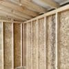 10x12 Studio Shed