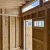 10x12 Studio Shed