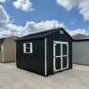 216080726 10x12 Workshop shed for sale Temple Texas Durable Outdoor Storage 10x12 Workshop