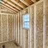 216080726 10x12 Workshop shed for sale Temple Texas Durable Outdoor Storage (6) 10x12 Workshop