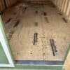 217080726 12x24 Dutchbarn shed for sale Lott Texas Dutable Outdoor Storage (8) 12x24 Dutchbarn