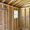 10x12 Workshop