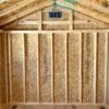 10x12 Workshop