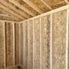 10x12 Workshop