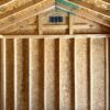 10x12 Workshop