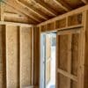 10x12 Workshop