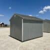 10x12 Workshop