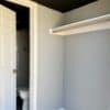 219081126 12x16 Dutchbarn Tiny House for sale Lott Texas Durable Outdoor Cabin Finished Interior Shed (13) 12x16 Dutchbarn, Finished Interior