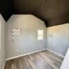 219081126 12x16 Dutchbarn Tiny House for sale Lott Texas Durable Outdoor Cabin Finished Interior Shed (15) 12x16 Dutchbarn, Finished Interior