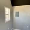219081126 12x16 Dutchbarn Tiny House for sale Lott Texas Durable Outdoor Cabin Finished Interior Shed (16) 12x16 Dutchbarn, Finished Interior