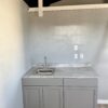 219081126 12x16 Dutchbarn Tiny House for sale Lott Texas Durable Outdoor Cabin Finished Interior Shed (19) 12x16 Dutchbarn, Finished Interior
