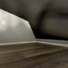 219081126 12x16 Dutchbarn Tiny House for sale Lott Texas Durable Outdoor Cabin Finished Interior Shed (22) 12x16 Dutchbarn, Finished Interior