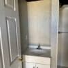 219081126 12x16 Dutchbarn Tiny House for sale Lott Texas Durable Outdoor Cabin Finished Interior Shed (24) 12x16 Dutchbarn, Finished Interior