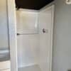 219081126 12x16 Dutchbarn Tiny House for sale Lott Texas Durable Outdoor Cabin Finished Interior Shed (25) 12x16 Dutchbarn, Finished Interior