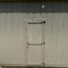 219081126 12x16 Dutchbarn Tiny House for sale Lott Texas Durable Outdoor Cabin Finished Interior Shed (4) 12x16 Dutchbarn, Finished Interior