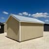 220081126 12x16 Classic shed for sale Waco Texas Durable Outdoor Storage (2) 12x16 Classic Shed