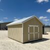 220081126 12x16 Classic shed for sale Waco Texas Durable Outdoor Storage (3) 12x16 Classic Shed