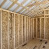 220081126 12x16 Classic shed for sale Waco Texas Durable Outdoor Storage (5) 12x16 Classic Shed