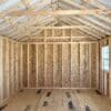220081126 12x16 Classic shed for sale Waco Texas Durable Outdoor Storage (6) 12x16 Classic Shed
