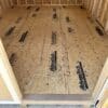 220081126 12x16 Classic shed for sale Waco Texas Durable Outdoor Storage (8) 12x16 Classic Shed