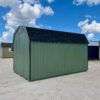 10x16 Dutchbarn