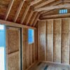 10x16 Dutchbarn