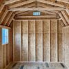 10x16 Dutchbarn