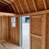 10x16 Dutchbarn