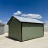 221081126 12x16 Classic Shed for sale Waco Texas Durable Outdoor Storage (3) 12x16 Classic Shed
