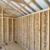 221081126 12x16 Classic Shed for sale Waco Texas Durable Outdoor Storage (6) 12x16 Classic Shed