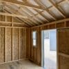 221081126 12x16 Classic Shed for sale Waco Texas Durable Outdoor Storage (8) 12x16 Classic Shed